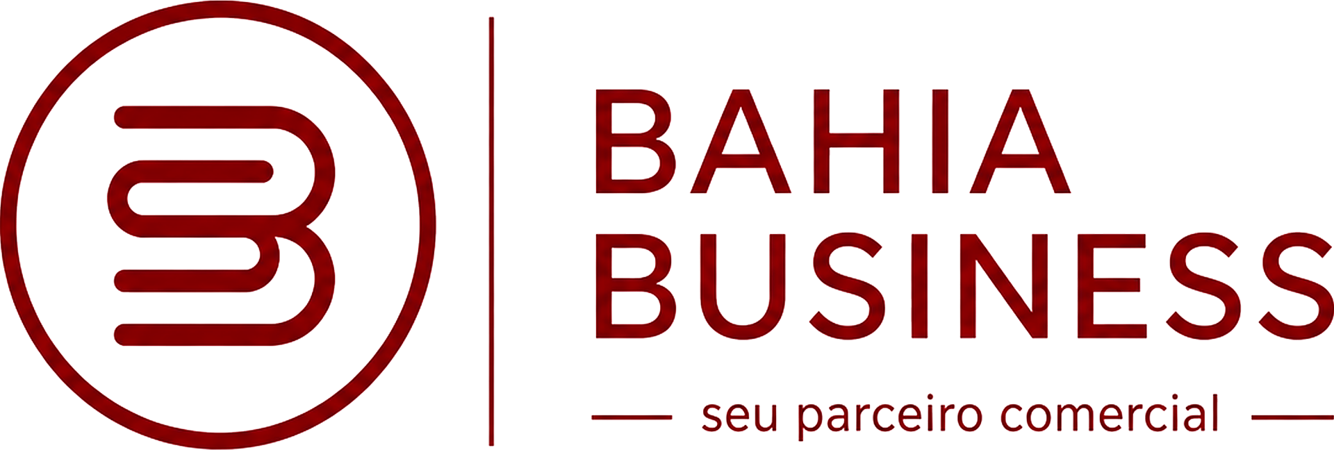Bahia Business
